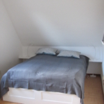 1tes Schlafzimmer 21-06-01