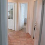 Eingangsbereich 35-26-06