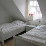 Schlafzimmer 35-26-06