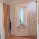 Flur Eingangsbereich 35-26-06