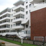 Hausansicht 11-20-519