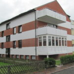 Hausansicht 12-07-01