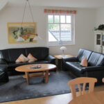 Wohn-Essbereich 35-26-06