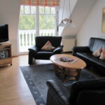 Wohnbereich 35-26-06