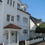 Hausansicht von der Strasse 35-26-06