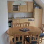 Küche mit Essbereich 35-26-06