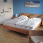 Elternschlafraum 1te OG 39-20-01