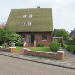 Hausansicht 21-06-02