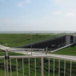 Blick zum Festland 17-23-19-1280