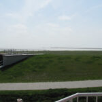 Blick zum Hafen 17-23-19