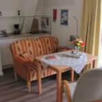 Küche mit Essplatz 17-23-19