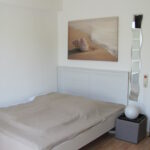 Schlafbereich 18-11-12