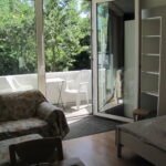 Blick zum Balkon 18-11-12