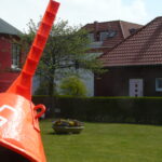 Blick auf die Loggia 18-11-19