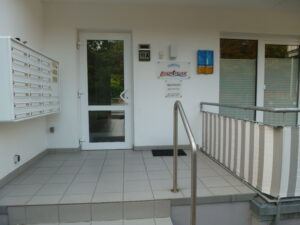 Eingangsbereich 18-11-19