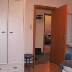 2tes Schlafzimmer 21-06-01 (2)