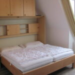 Schlafzimmer 17-23-20