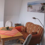 Sofa und Eßecke 17-23-20