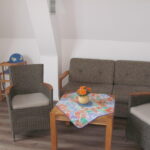 Sofaecke im Schlafzimmer 17-23-20