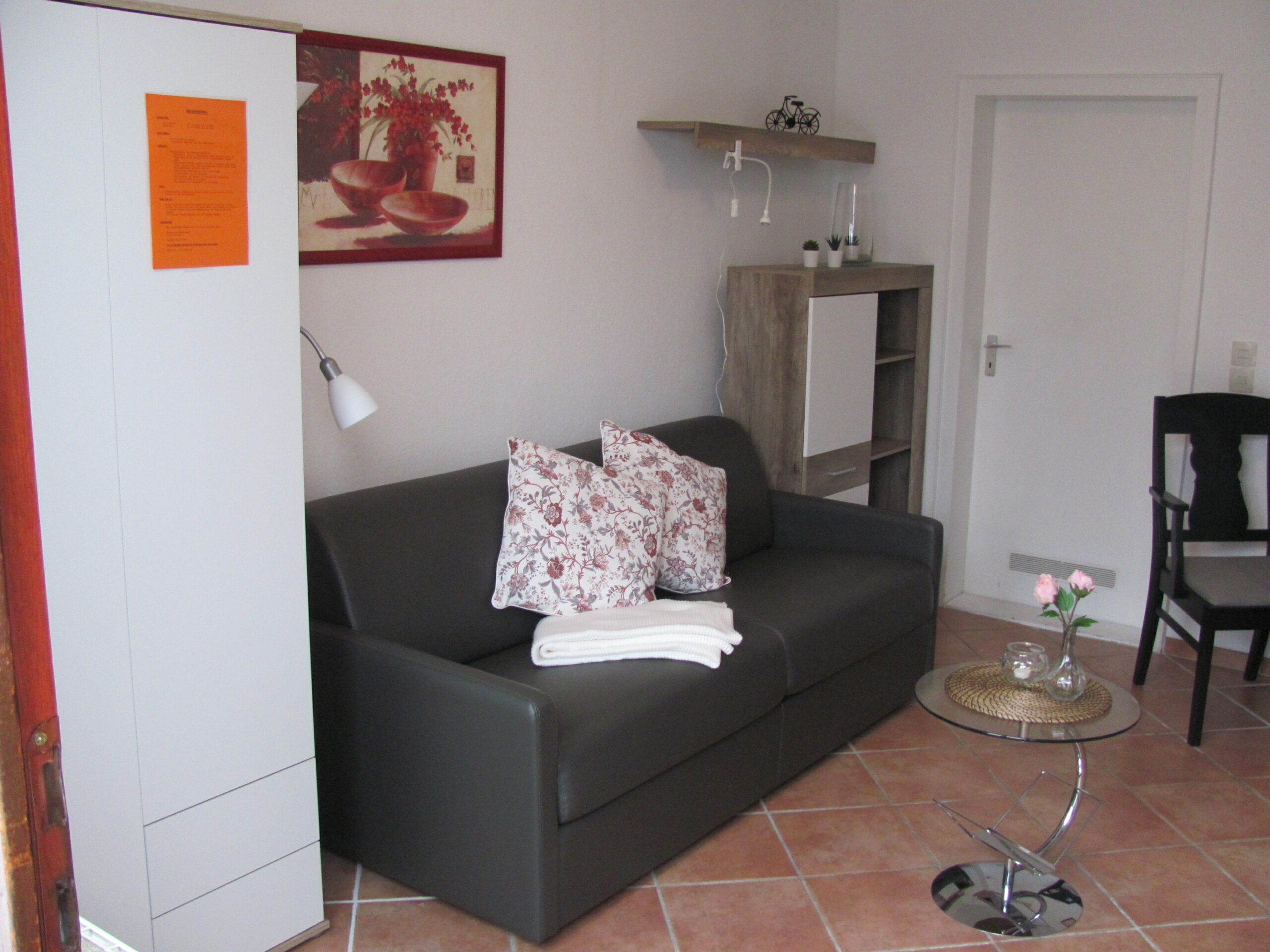 Wohnschlafraum 17-02-03