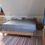 Schlafzimmer 21-06-02