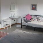 Schlafzimmer 21-06-02