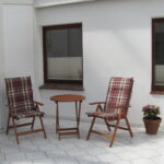 Terrasse 17-02-02 (2)