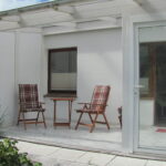 Terrasse 17-02-02 (3)