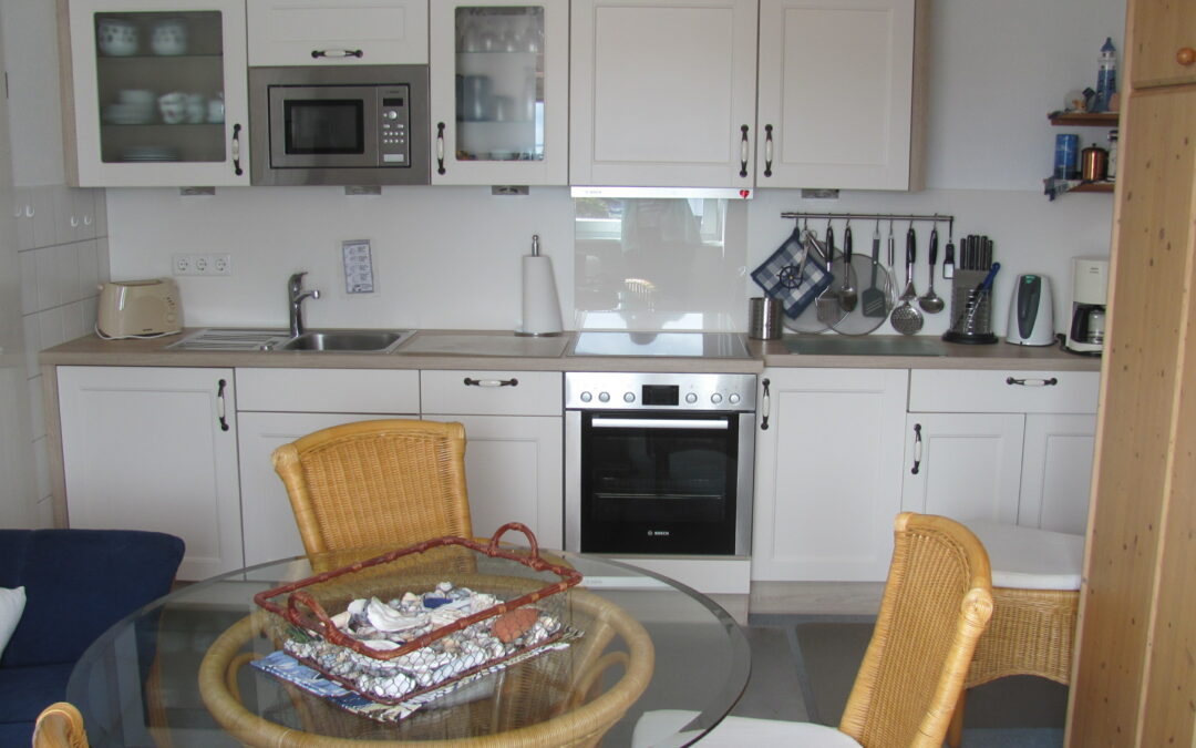 11-32-26 – Apartmenthaus „Südwind“, Wohnung Nr.: 26, Peterstraße 32