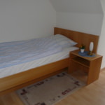Einzelschlafzimmer 18-11-19