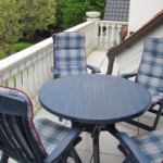 Balkon 35-26-06