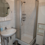Dusche 18-11-19