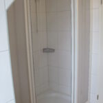 Dusche 35-26-06