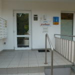 Eingangsbereich 18-11-19