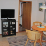Essbereich 21-06-02