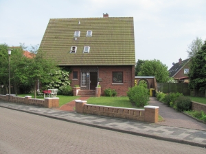 Hausansicht 21-06-02