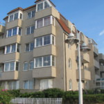 Hausansicht 10-29-28