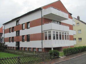 Hausansicht 12-07-01