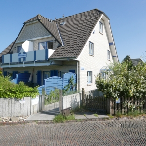 Hausansicht 41-7a-03