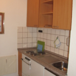Küche 17-02-03
