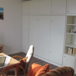 Schlafraum 17-23-19