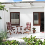 Terrasse 17-02-02