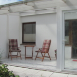 Terrasse 17-02-02 (3)