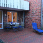 Terrasse 39-20-01