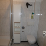 WC 18-11-19