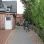 Weg zur Wohnung 21-32a-03