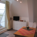 Wohnraum 17-23-20
